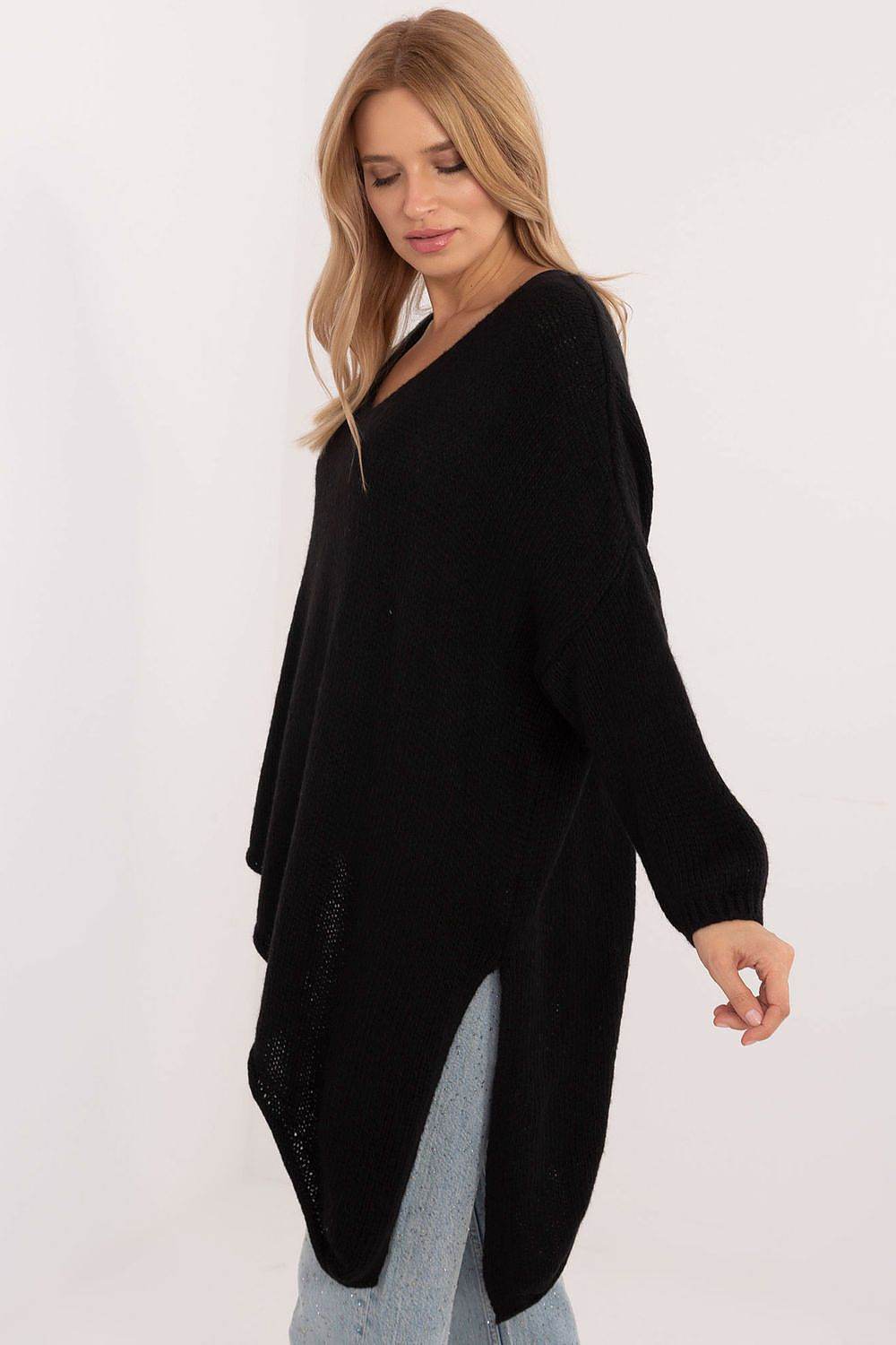 Jumper Och Bella - CELIA MODA