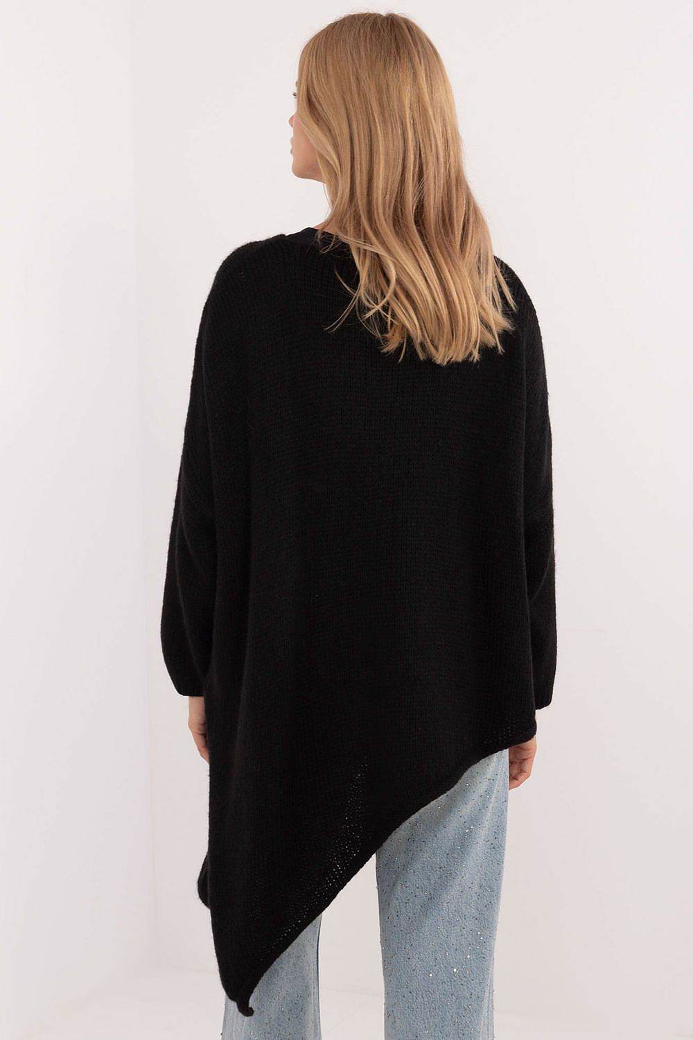 Jumper Och Bella - CELIA MODA