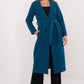 Coat Och Bella - CELIA MODA
