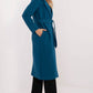 Coat Och Bella - CELIA MODA