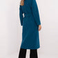 Coat Och Bella - CELIA MODA