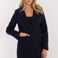 Coat Och Bella - CELIA MODA