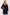 Coat Och Bella - CELIA MODA