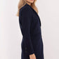 Coat Och Bella - CELIA MODA