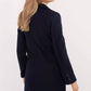Coat Och Bella - CELIA MODA