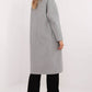 Coat Och Bella - CELIA MODA