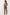 Women trousers Och Bella - CELIA MODA