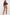 Women trousers Och Bella - CELIA MODA