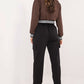  Women trousers model 202305 Och Bella 
