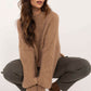  Jumper model 202306 Och Bella 