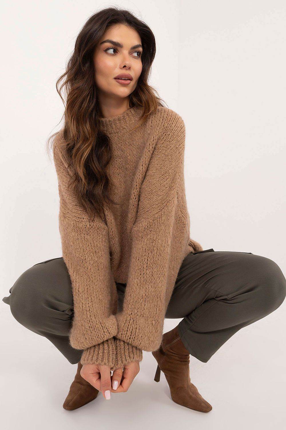 Jumper Och Bella - CELIA MODA