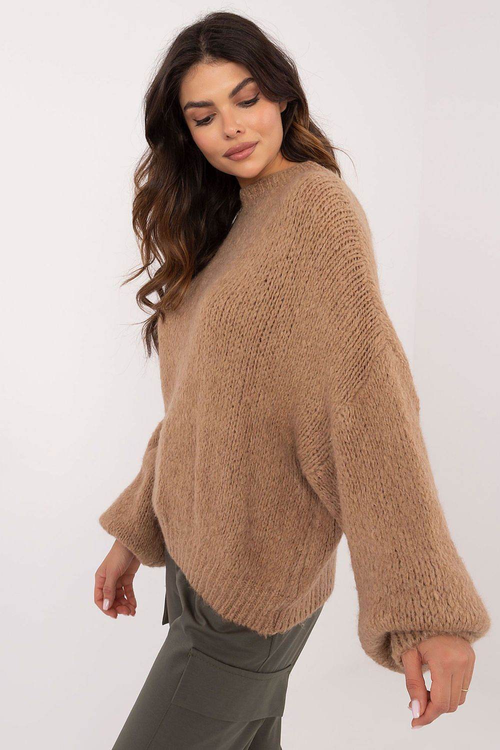 Jumper Och Bella - CELIA MODA