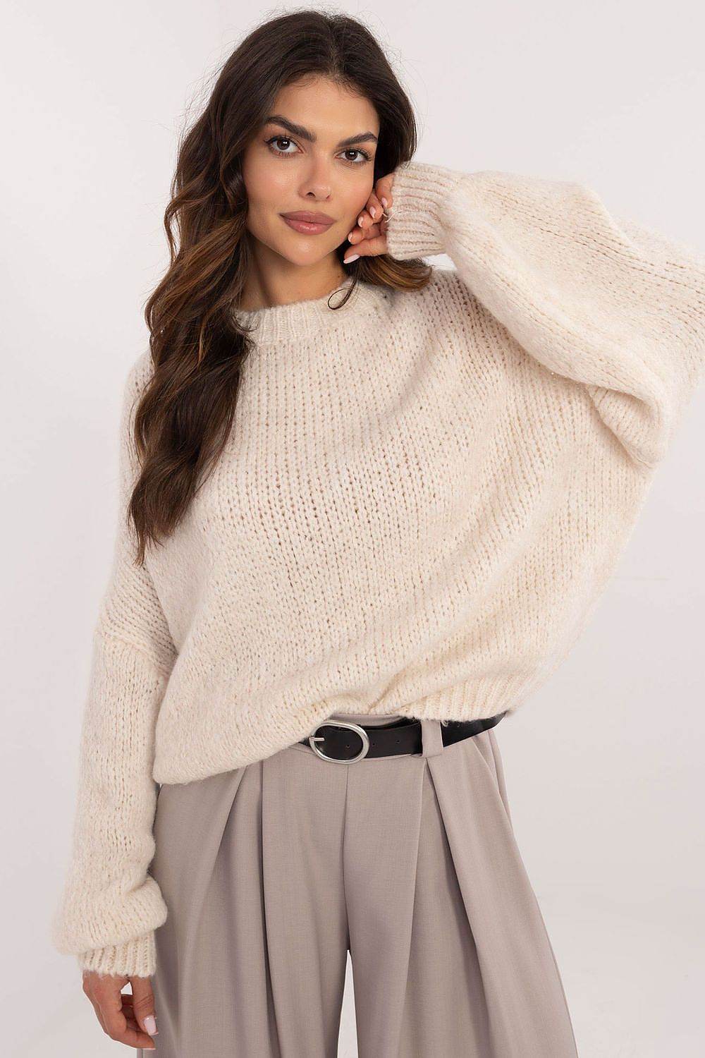 Jumper Och Bella - CELIA MODA