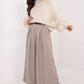  Jumper model 202307 Och Bella 