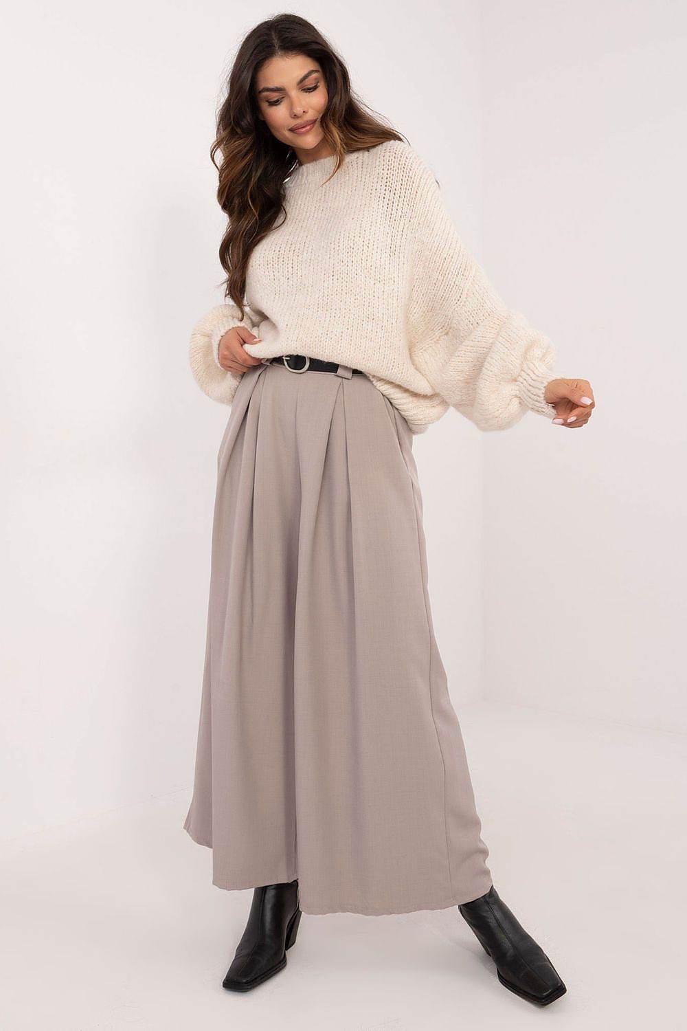 Jumper Och Bella - CELIA MODA
