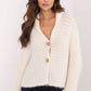 Cardigan Och Bella - CELIA MODA
