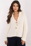 Cardigan Och Bella - CELIA MODA