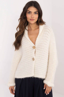 Cardigan Och Bella - CELIA MODA