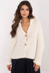Cardigan Och Bella - CELIA MODA