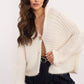 Cardigan Och Bella - CELIA MODA