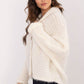 Cardigan Och Bella - CELIA MODA