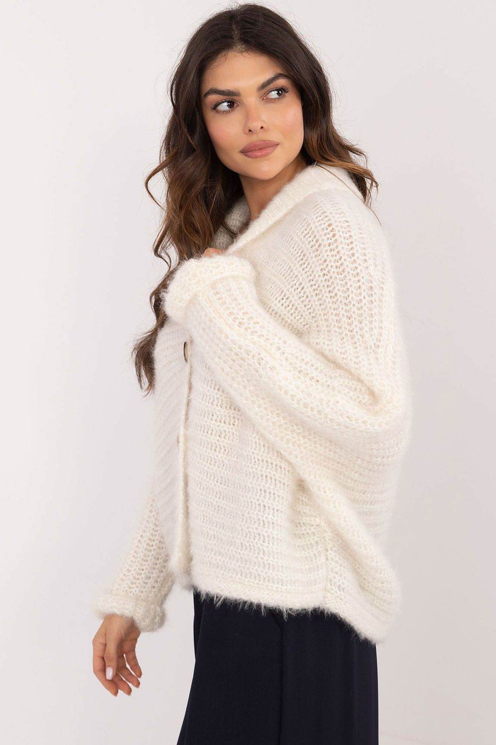 Cardigan Och Bella - CELIA MODA