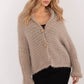 Cardigan Och Bella - CELIA MODA
