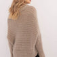 Cardigan Och Bella - CELIA MODA
