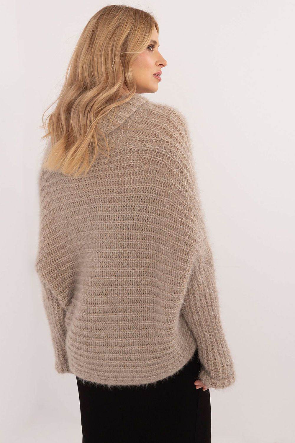 Cardigan Och Bella - CELIA MODA