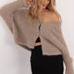 Cardigan Och Bella - CELIA MODA