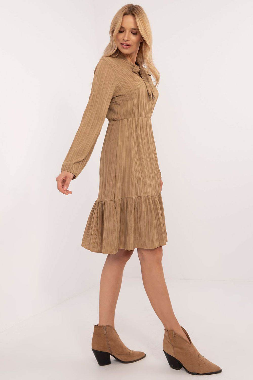 Daydress Och Bella - CELIA MODA