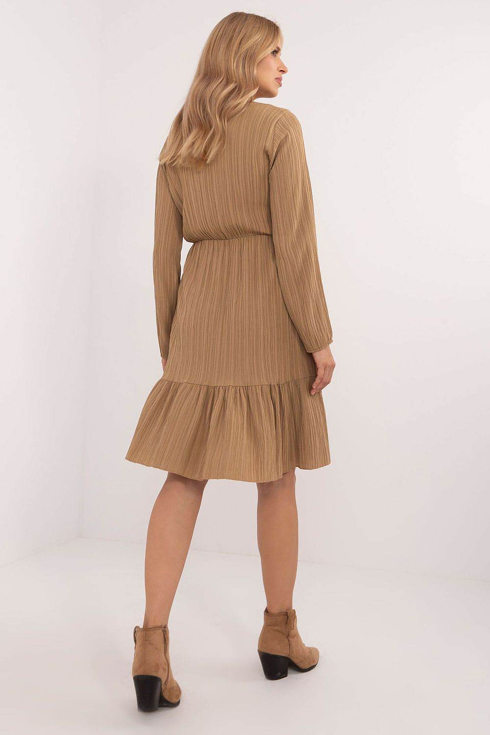 Daydress Och Bella - CELIA MODA