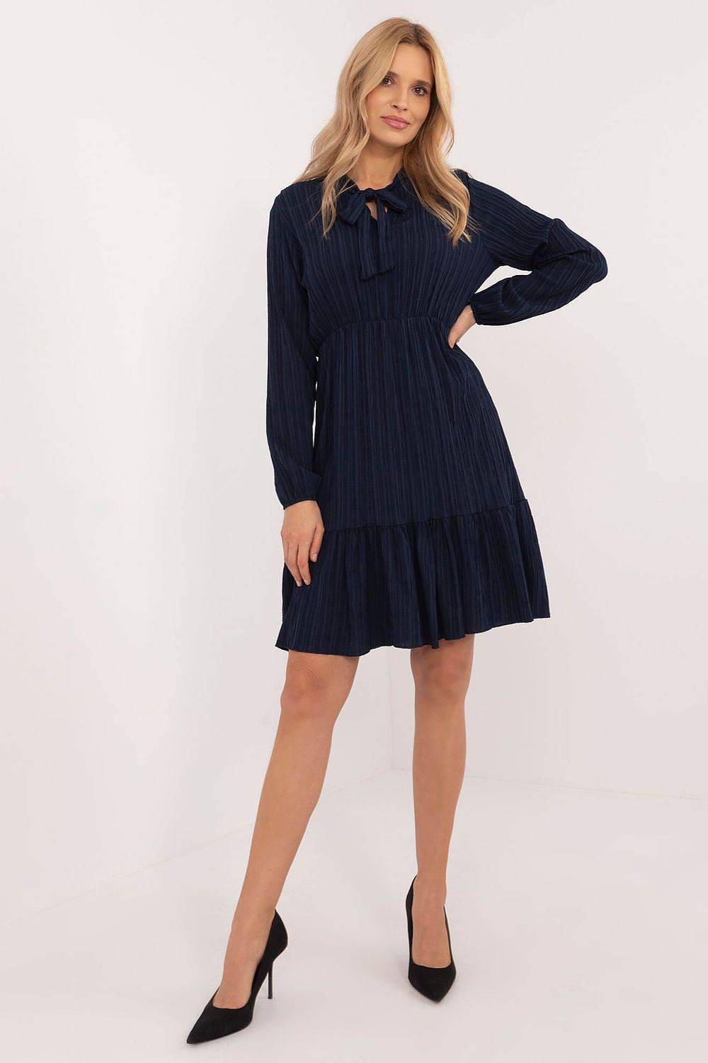 Daydress Och Bella - CELIA MODA
