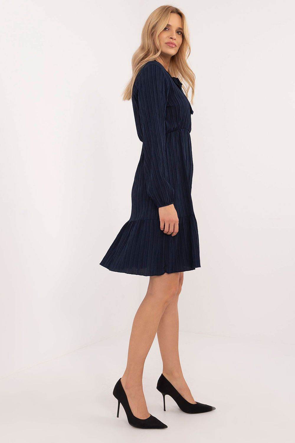 Daydress Och Bella - CELIA MODA
