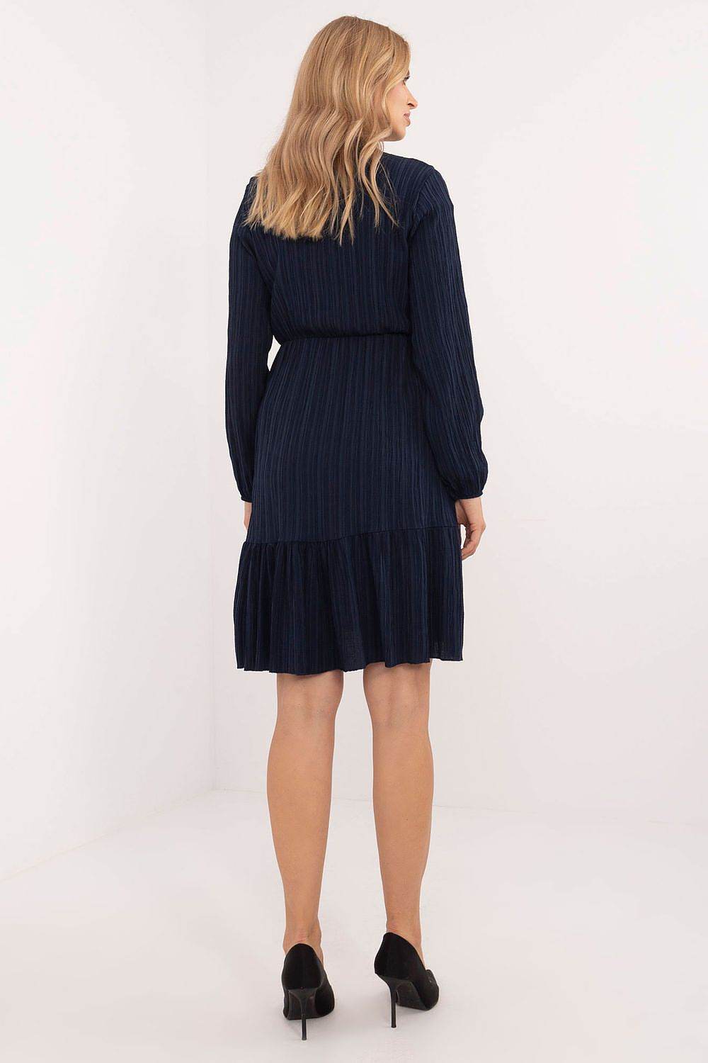 Daydress Och Bella - CELIA MODA