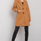 Coat Och Bella - CELIA MODA