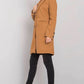 Coat Och Bella - CELIA MODA