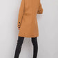 Coat Och Bella - CELIA MODA