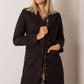 Coat Och Bella - CELIA MODA