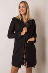Coat Och Bella - CELIA MODA