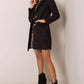 Coat Och Bella - CELIA MODA