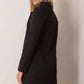 Coat Och Bella - CELIA MODA