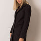 Coat Och Bella - CELIA MODA