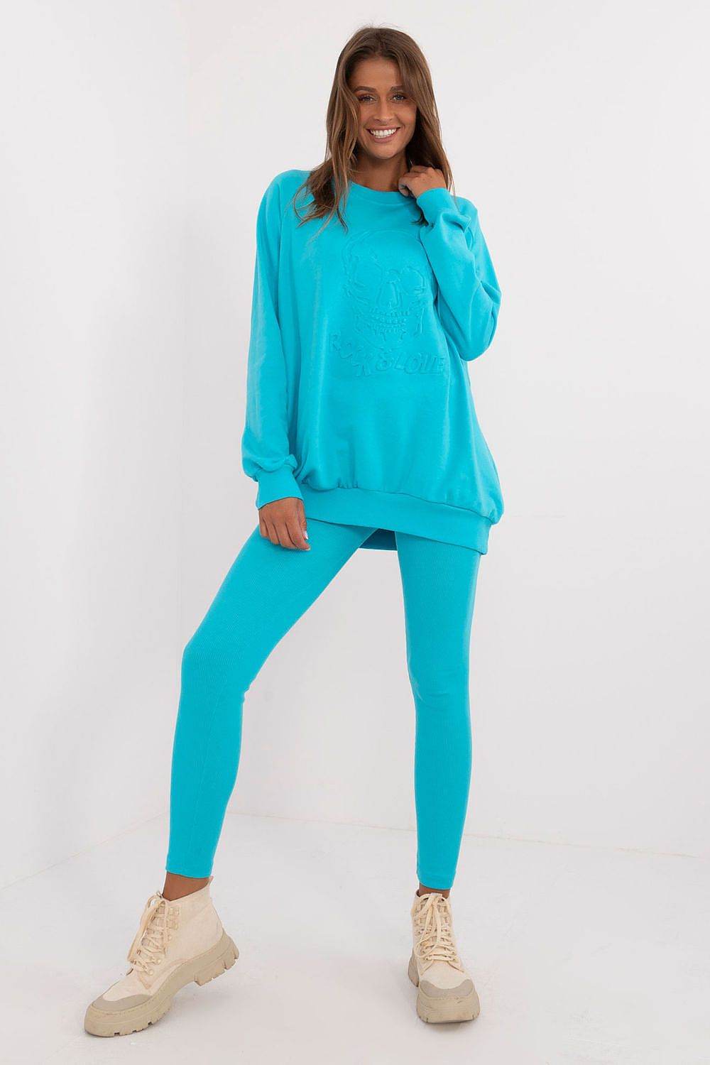 Set Factory Price - CELIA MODA