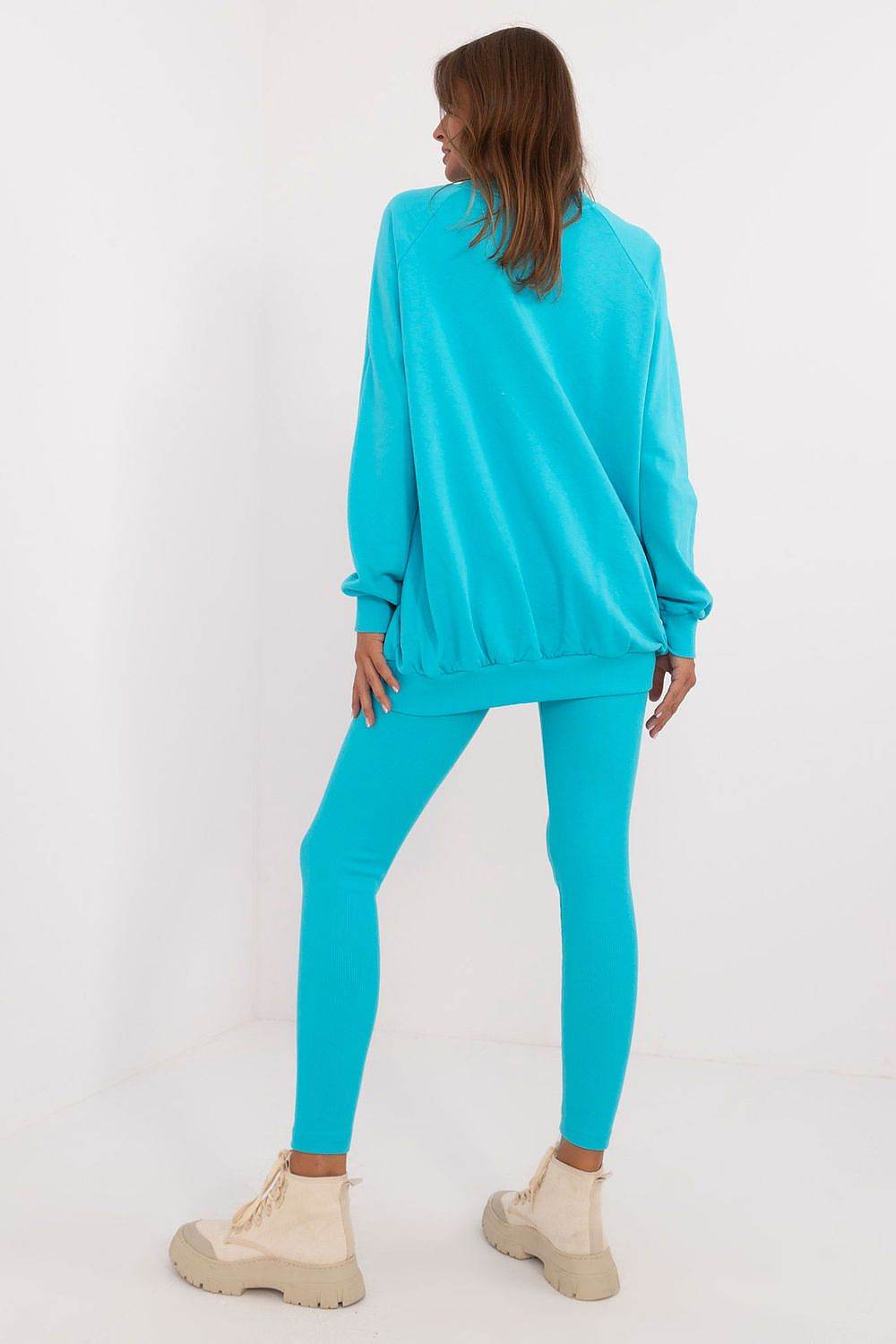 Set Factory Price - CELIA MODA
