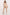 Set Factory Price - CELIA MODA