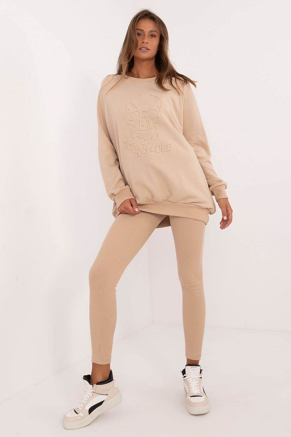 Set Factory Price - CELIA MODA