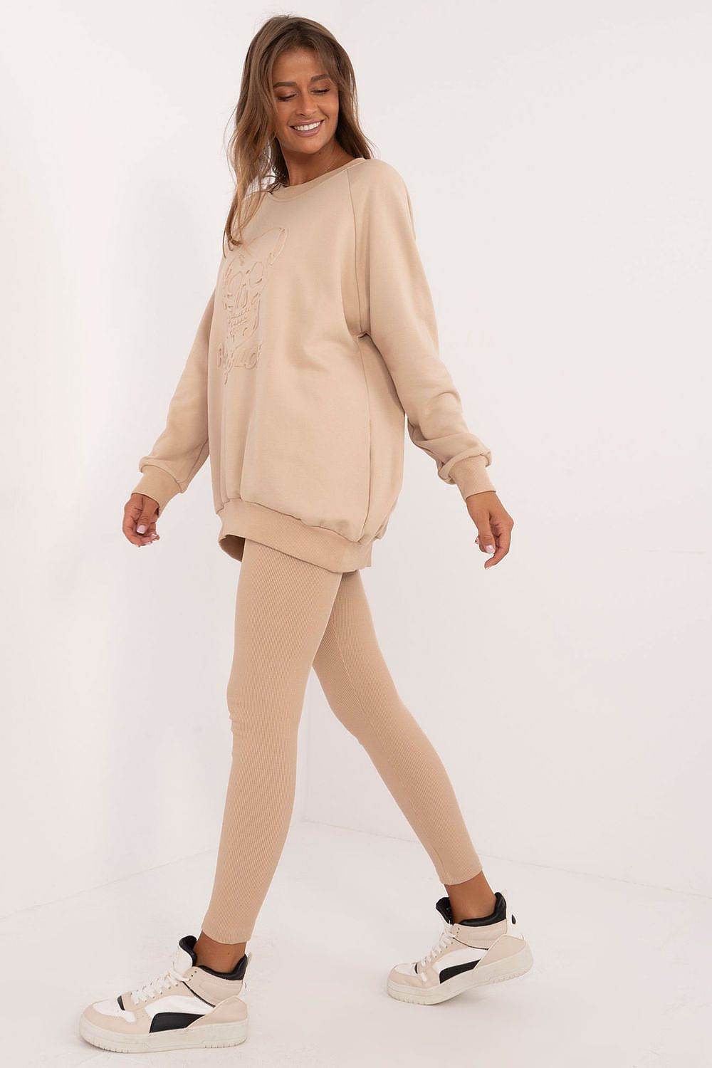 Set Factory Price - CELIA MODA