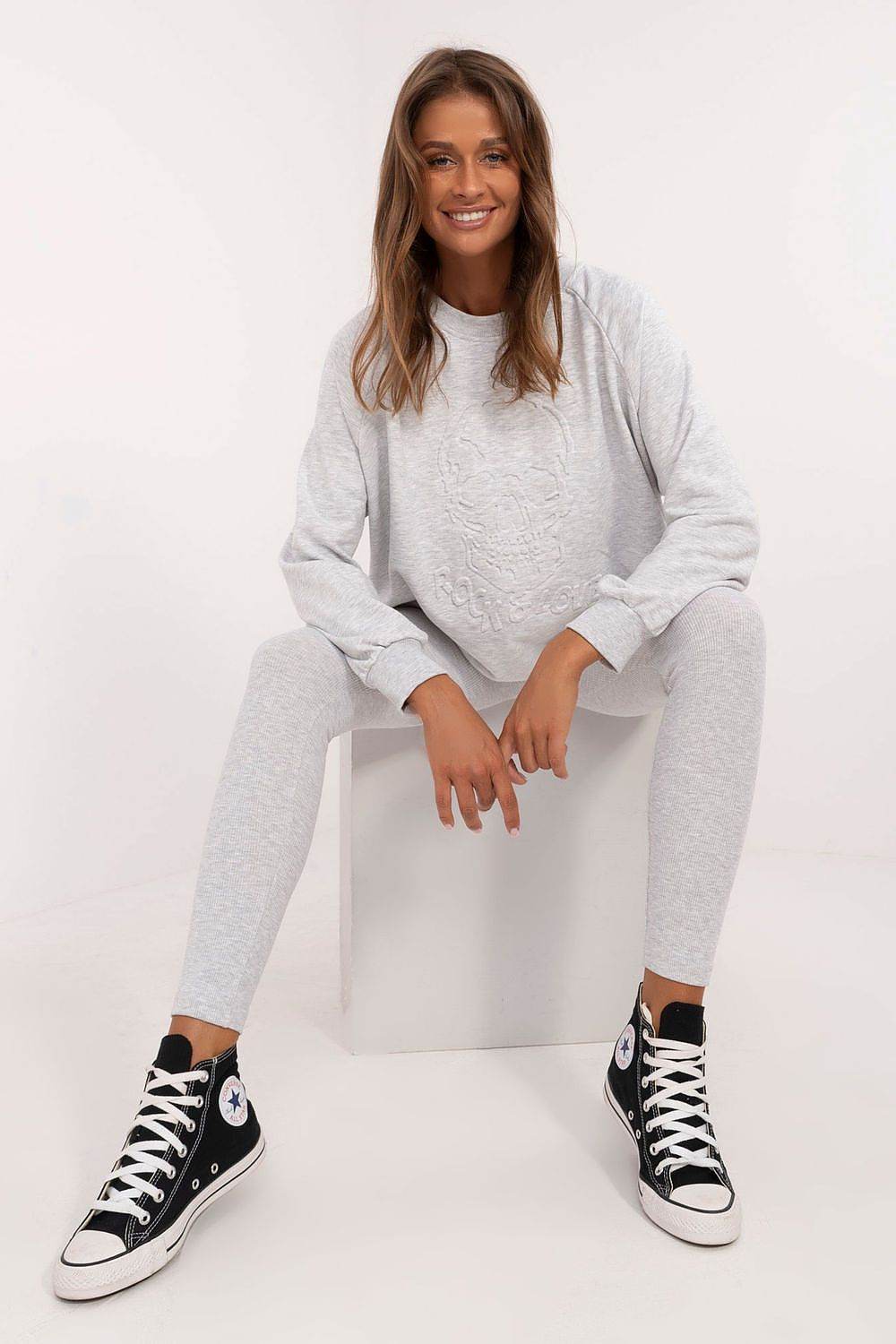 Set Factory Price - CELIA MODA