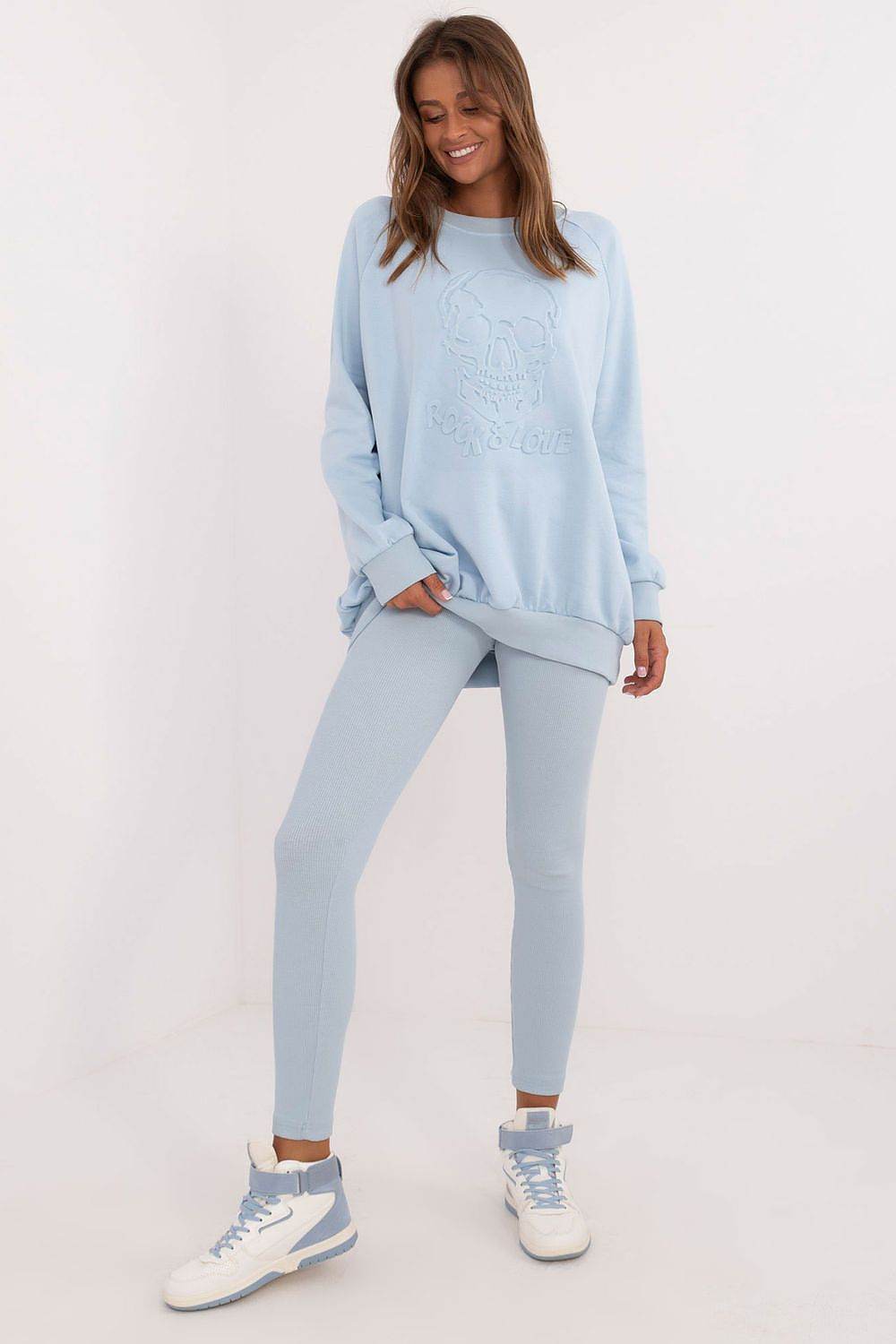 Set Factory Price - CELIA MODA